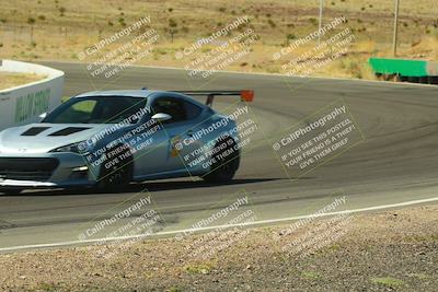 media/Apr-13-2025-Touge2Track (Sun) [[1b03265cc0]]/Green group/Turn 3/